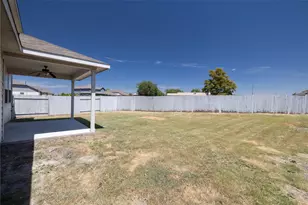 6044 Genova Pl, Round Rock, TX 78665 - Photo 32