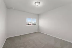 6044 Genova Pl, Round Rock, TX 78665 - Photo 22