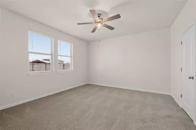 6044 Genova Place, Round Rock, TX 78665 - Photo 14