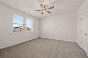 6044 Genova Pl, Round Rock, TX 78665 - Photo 14