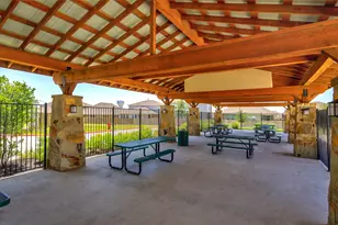 6044 Genova Pl, Round Rock, TX 78665 - Photo 38