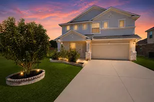 6044 Genova Pl, Round Rock, TX 78665 - Photo 40