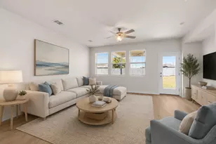 6044 Genova Pl, Round Rock, TX 78665 - Photo 8