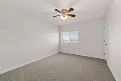 6044 Genova Place, Round Rock, TX 78665 - Photo 26
