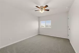 6044 Genova Pl, Round Rock, TX 78665 - Photo 26