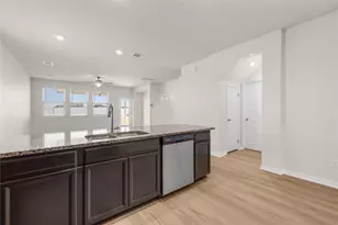 6044 Genova Pl, Round Rock, TX 78665 - Photo 12