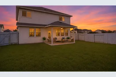 6044 Genova Place, Round Rock, TX 78665 - Photo 6