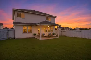 6044 Genova Pl, Round Rock, TX 78665 - Photo 6