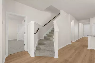 6044 Genova Place, Round Rock, TX 78665 - Photo 18