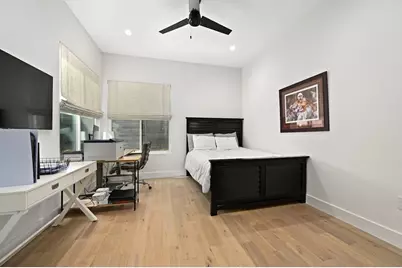 5212 Huisache Street #2, Austin, TX 78751 - Photo 18