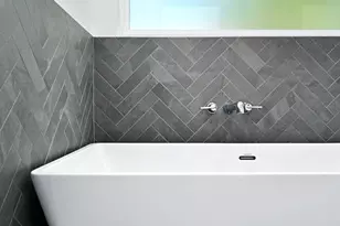 5212 Huisache St, Austin, TX 78751 - Photo 24