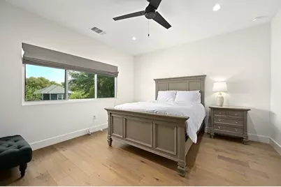 5212 Huisache Street #2, Austin, TX 78751 - Photo 26