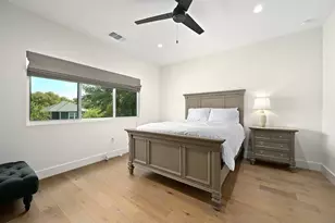 5212 Huisache St, Austin, TX 78751 - Photo 26