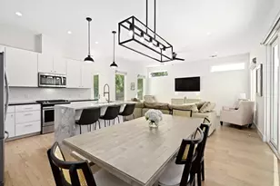 5212 Huisache St, Austin, TX 78751 - Photo 16