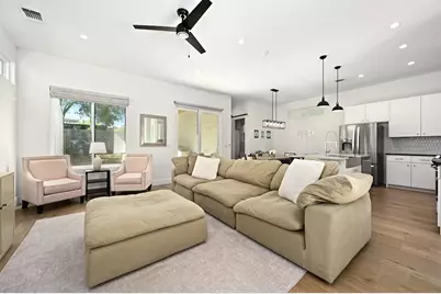 5212 Huisache Street #2, Austin, TX 78751 - Photo 6