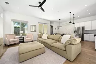 5212 Huisache St, Austin, TX 78751 - Photo 6