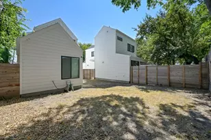 5212 Huisache St, Austin, TX 78751 - Photo 30