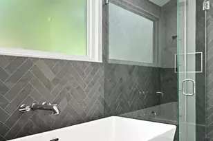 5212 Huisache St, Austin, TX 78751 - Photo 22