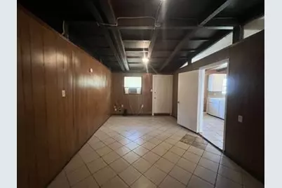 610 N Main Street #A, Kyle, TX 78640 - Photo 12