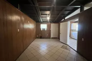 610 N Main St, Kyle, TX 78640 - Photo 12