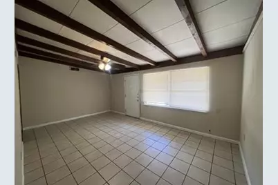 610 N Main Street #A, Kyle, TX 78640 - Photo 2