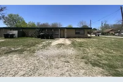 610 N Main Street #A, Kyle, TX 78640 - Photo 1