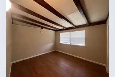610 N Main Street #A, Kyle, TX 78640 - Photo 10