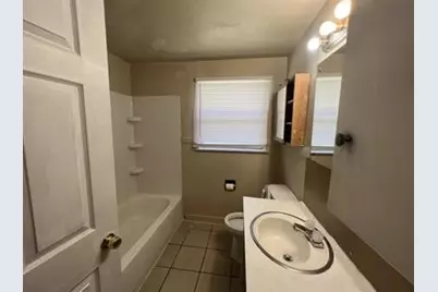 610 N Main Street #A, Kyle, TX 78640 - Photo 8