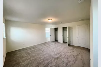 704 Zelia Glen, Leander, TX 78641 - Photo 6