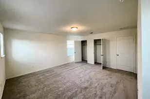 704 Zelia Gln, Leander, TX 78641 - Photo 6