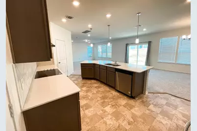 704 Zelia Glen, Leander, TX 78641 - Photo 4