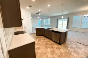 704 Zelia Gln, Leander, TX 78641 - Photo 4