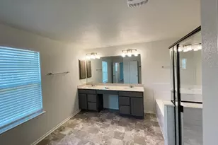 704 Zelia Gln, Leander, TX 78641 - Photo 8