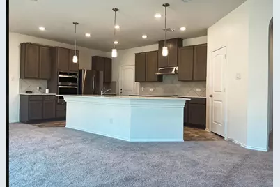 704 Zelia Glen, Leander, TX 78641 - Photo 2