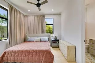 7810 Hardy Dr, Austin, TX 78757 - Photo 26