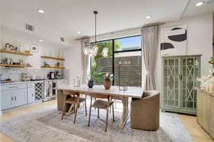 7810 Hardy Dr, Austin, TX 78757 - Photo 6