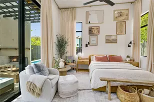 7810 Hardy Dr, Austin, TX 78757 - Photo 22