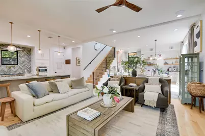 7810 Hardy Drive, Austin, TX 78757 - Photo 8