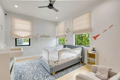 7810 Hardy Drive, Austin, TX 78757 - Photo 28