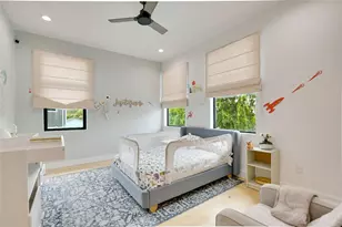 7810 Hardy Dr, Austin, TX 78757 - Photo 28