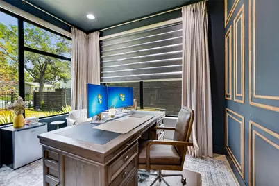 7810 Hardy Drive, Austin, TX 78757 - Photo 16