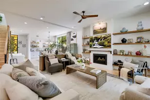 7810 Hardy Dr, Austin, TX 78757 - Photo 10