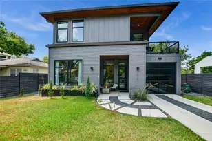 7810 Hardy Dr, Austin, TX 78757 - Photo 2