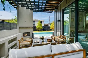 7810 Hardy Dr, Austin, TX 78757 - Photo 34