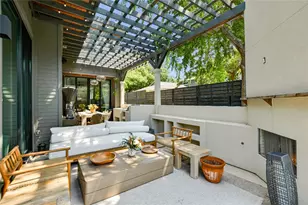 7810 Hardy Dr, Austin, TX 78757 - Photo 36