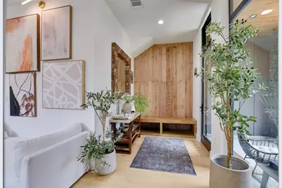 7810 Hardy Drive, Austin, TX 78757 - Photo 4