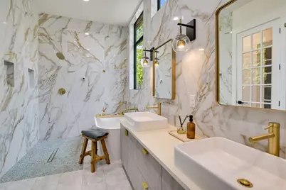 7810 Hardy Drive, Austin, TX 78757 - Photo 24