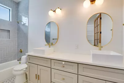 7810 Hardy Drive, Austin, TX 78757 - Photo 30