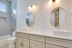 7810 Hardy Dr, Austin, TX 78757 - Photo 30