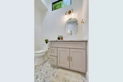 7810 Hardy Drive, Austin, TX 78757 - Photo 32